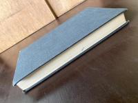 Powder Metallurgy for High-Performance Applications