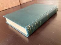 Principles of ENGLISH ETYMOLOGY second series