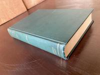 Principles of ENGLISH ETYMOLOGY second series