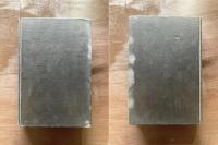 The Golden Book : The Story of Fine Books and Bookmaking-Past&Present
