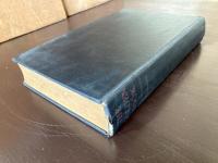 The Golden Book : The Story of Fine Books and Bookmaking-Past&Present