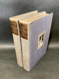 Portraits of the Seventeenth Century Part One&Two : Historic and Literary