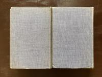 Portraits of the Seventeenth Century Part One&Two : Historic and Literary