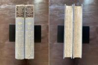 Portraits of the Seventeenth Century Part One&Two : Historic and Literary