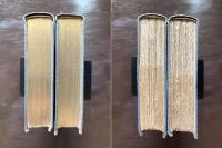 Portraits of the Seventeenth Century Part One&Two : Historic and Literary