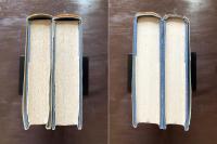 JAMES JOICE Volume1&2 1907-1941