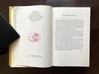 JAMES JOICE Volume1&2 1907-1941
