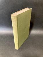 POEMS OF OUR TIME 1900-