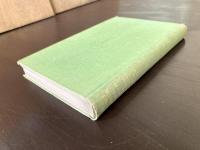 POEMS OF OUR TIME 1900-