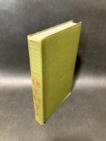 The Plays of Richard Brinsley SHERIDAN