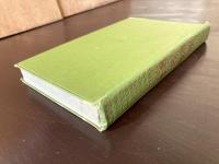 The Plays of Richard Brinsley SHERIDAN