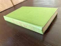 The Plays of Richard Brinsley SHERIDAN