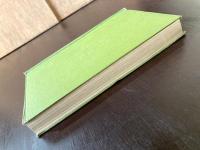 The Plays of Richard Brinsley SHERIDAN