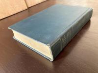 The Man that Corrupted Hadleyburg and other essays and stories