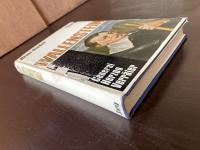 WALLENSTEIN : General Herzog Verräter