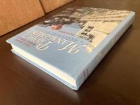 Project Management : A Managerial Approach