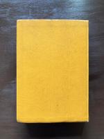 The TTL Data Book for Design Engineers