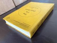 The TTL Data Book for Design Engineers