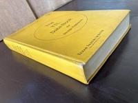 The TTL Data Book for Design Engineers