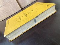 The TTL Data Book for Design Engineers