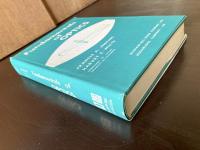 Fundamentals of Optics