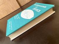Fundamentals of Optics