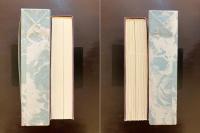 仮面の書（フランス世紀末文学叢書15）