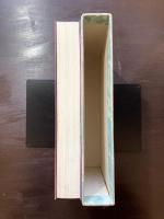 死都ブリュージュ/霧の紡車（フランス世紀末文学叢書８）