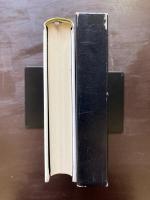はまむぎ（小説のシュルレアリスム）