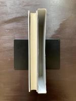 ヘリオガバルス または戴冠せるアナーキスト（小説のシュルレアリスム）