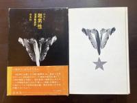 超男性（小説のシュルレアリスム）