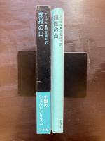 類推の山（小説のシュルレアリスム）