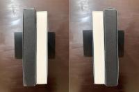 科学的ロマンス集（バベルの図書館）