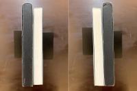 死神の友達（バベルの図書館）