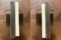 盗まれた手紙（バベルの図書館）