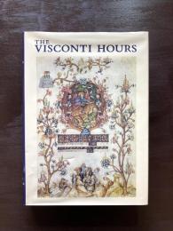 The Visconti Hours