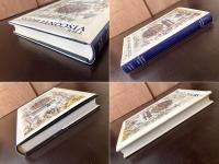 The Visconti Hours