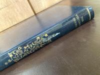 The Visconti Hours