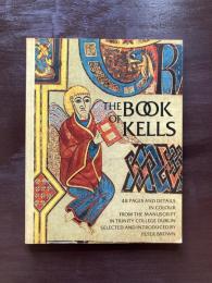 The Book of Kells
