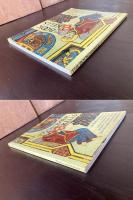 The Book of Kells
