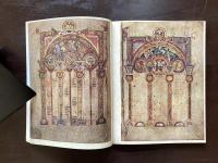 The Book of Kells