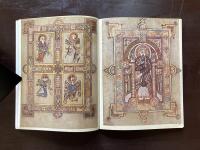 The Book of Kells