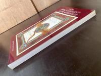 Book Illumination in the Middle Ages