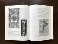 Book Illumination in the Middle Ages