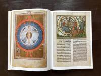 Book Illumination in the Middle Ages