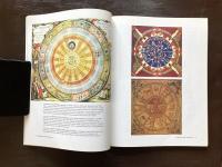 Art and symbols of the occult : Images of Power and Wisdom