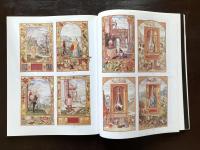 Art and symbols of the occult : Images of Power and Wisdom