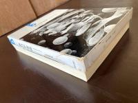 夢の宇宙誌 コスモグラフィア・ファンタスティカ