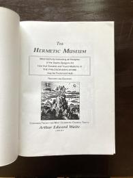 Hermetic Museum Restored