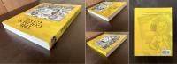 The Golden Game : Alchemical Engravings of the Seventeenth Century
